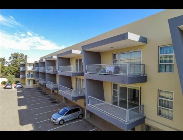 2 BEDROOM PROPERTY TO RENT IN LAMBTON